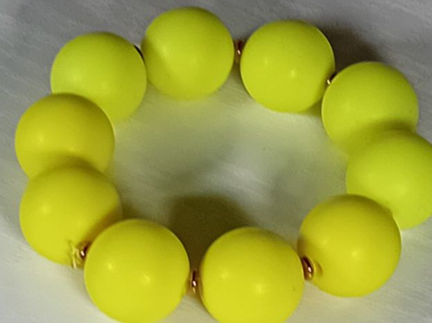 Armbänder & -reifen: armband modeschmuck,,,elastisch – Neu (gemäss Beschreibung) aus Basel von bij_5hqd