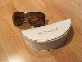 ORIGINAL VERSACE Sonnenbrille