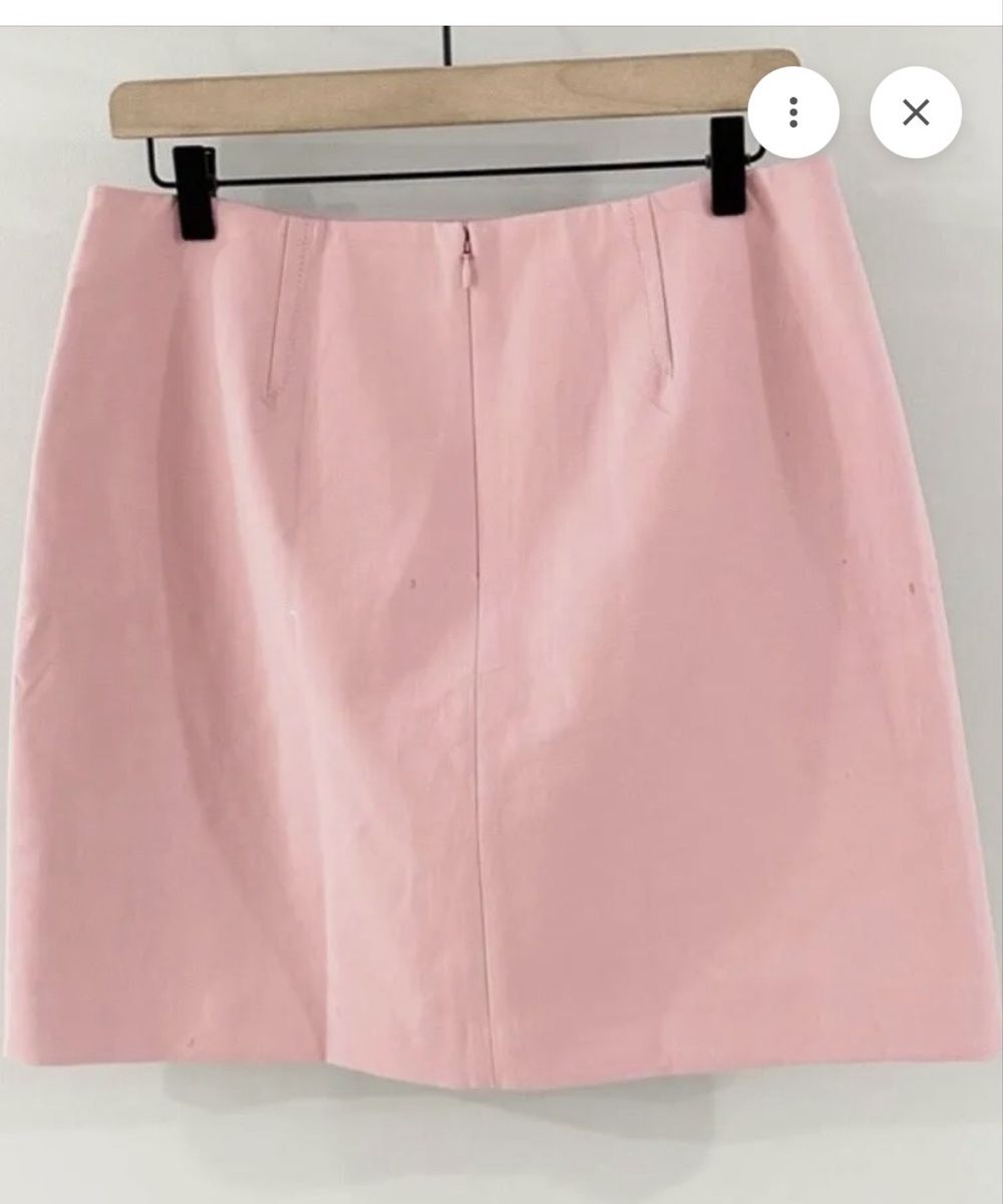 Gonne: LOFT Rock pink gr. 36 – Nuovo (secondo la descrizione) da Dübendorf venduto da dom_rlx8 4