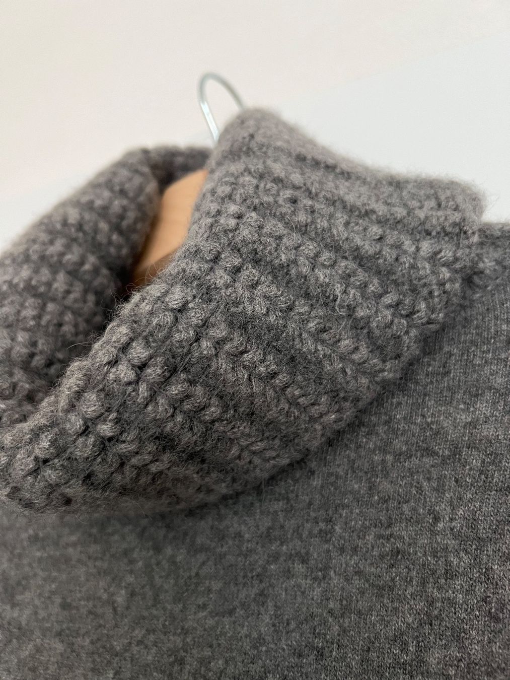 Maglioni & Felpe: Pull Pedro del Hierro – Usato da Morges venduto da Igp10 2