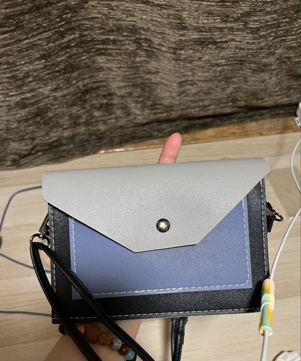 Borse: crossbody bag – Usato da Zürich venduto da Mmmico 3