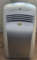 AxAir Portable Klimaanlage