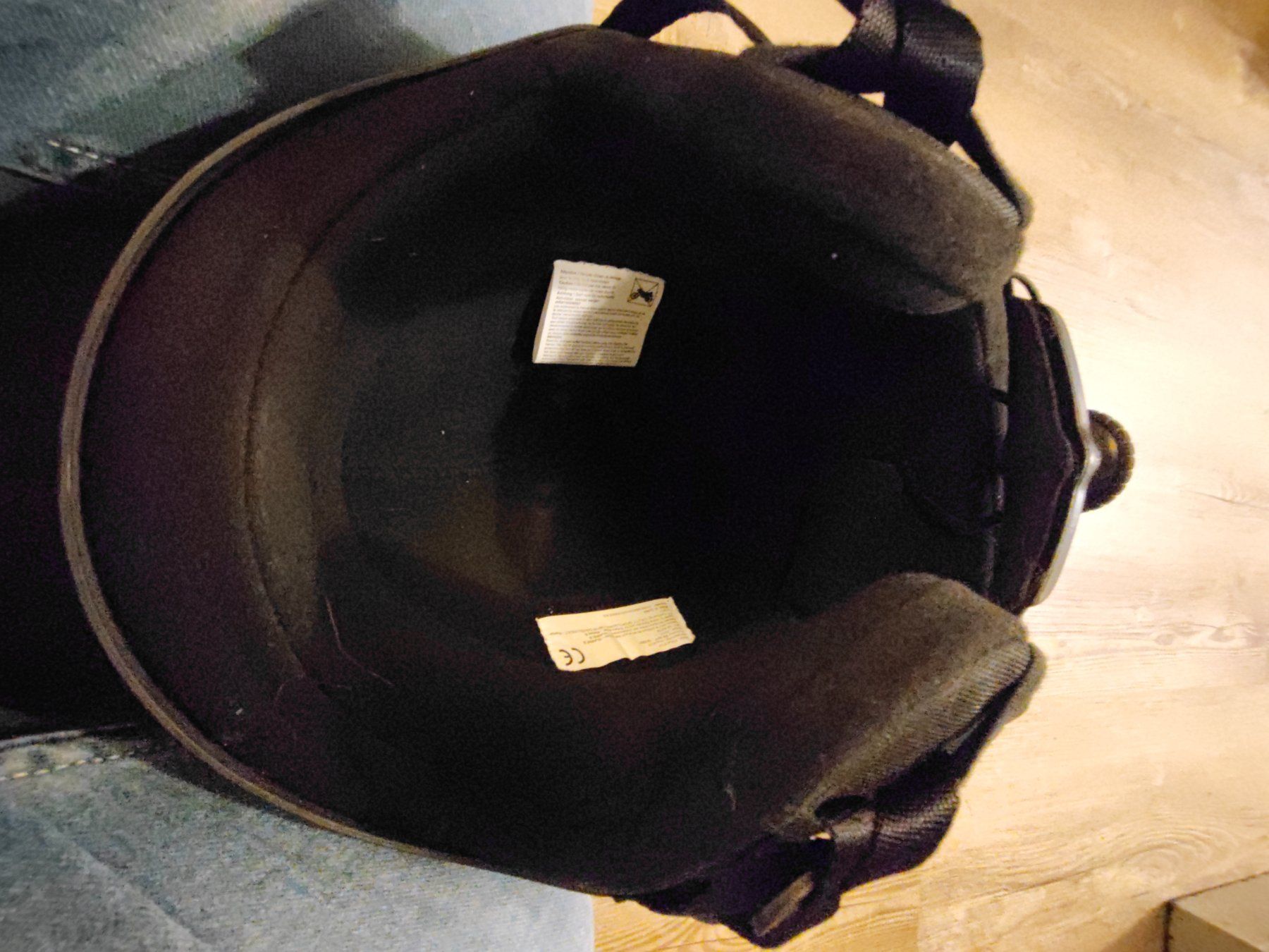 Helme: Celsius Skihelm – Gebraucht aus Stilli von Guru_8 3