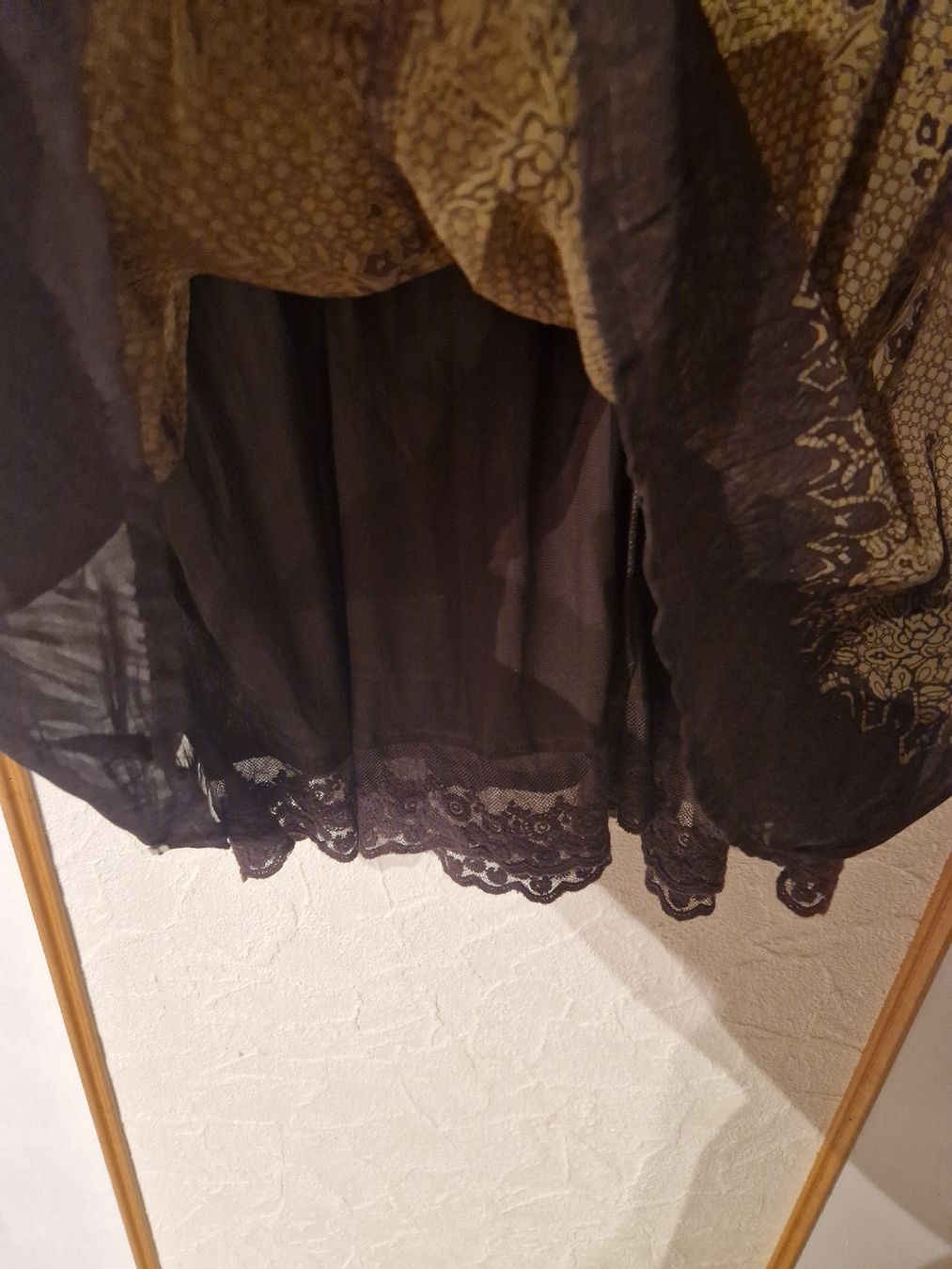 Tom Tailor Vestiti: Belle robe  TOM TAILOR – Nuovo (secondo la descrizione) da SAXON venduto da Mariposita1428 2