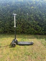 Fun Pro Trotti
