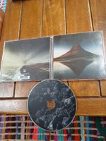 heaven shall burn- wanderer 