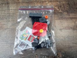 Lego supermario serie 2 71386 Steinblöckchen