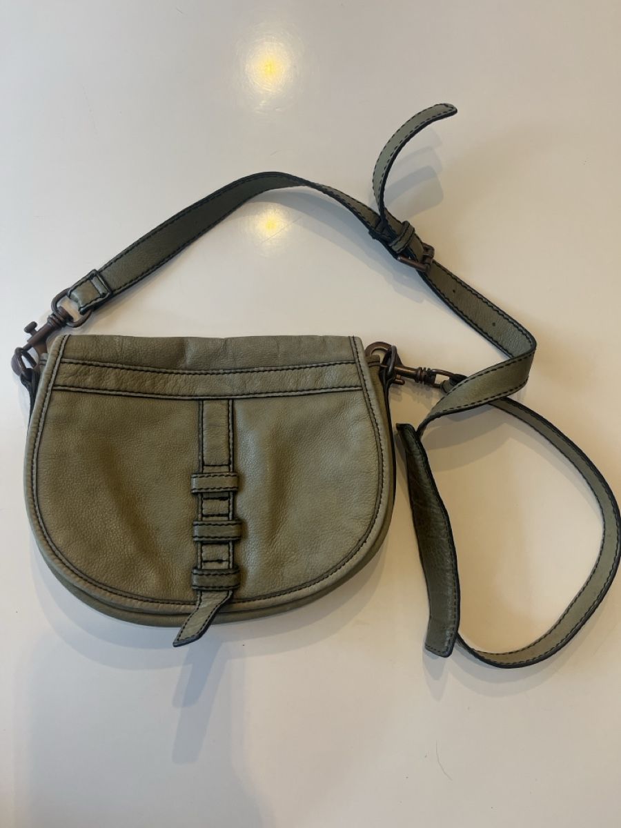 Liebeskind Borse da donna: Liebeskind Berlind Handtasche  – Usato da Rombach venduto da kar_5kkt