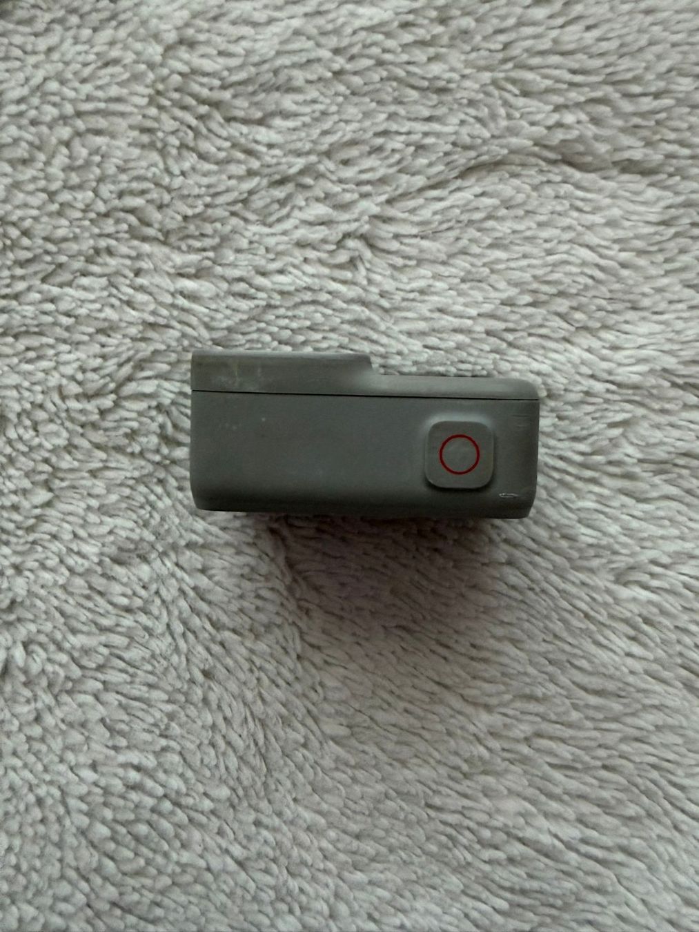 Gopro Action Cam: GoPro Hero 7 White – Usato da Au ZH venduto da bpu_sp7d 3
