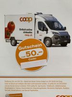 Gutschein