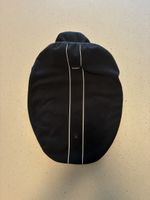 BabyBjörn fleece cover