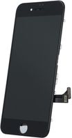 iPhone 7 Plus Black - Display TM