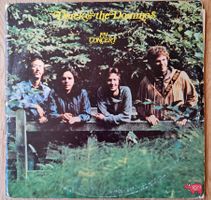Derek & The Dominos - In Concert (2 LP, Eric Clapton)