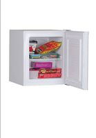 Fust Gefrierschrank mini