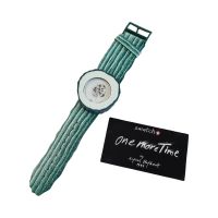 SWATCH ''Guhrke'' (PWZ100)