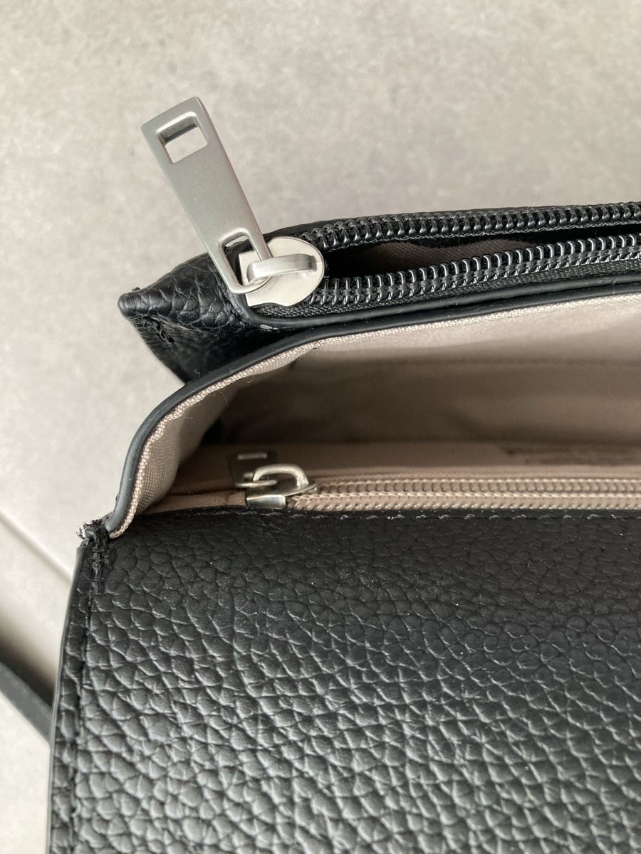 Borse da donna: Handtasche – Nuovo (secondo la descrizione) da Wettingen venduto da lalla21 3