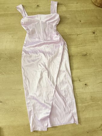 Schönes Kleid asos design