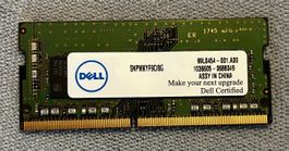 M471A1K43BB1-CRC 8GB DDR4 RAM