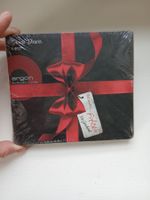 Originalverpackt: Sebastian Fitzek - Das Geschenk, CD!