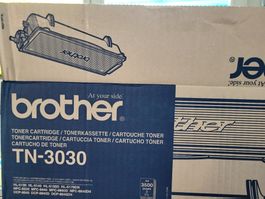 Brother TN 3030