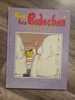 Les Bidochon N°7 - Assujettis sociaux