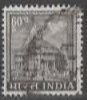 Tutti i francobolli: INDIA : SOMMAT TEMPLE    (19 – Usato da Ruggell venduto da Masescha