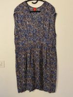 Robe captain tortue t.48