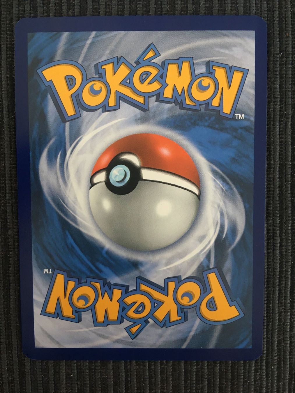 Pokémon Sammelbilder & Trading cards: Pokemon Wolwerock V Fullart Drachenwandel Deutsch – Neu (gemäss Beschreibung) aus Wabern von Collectfun 1