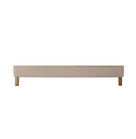 Lattenrost-Boxspring – Sofitel MyBed – 180 × 200 cm