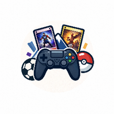 Profile image of kokinho95