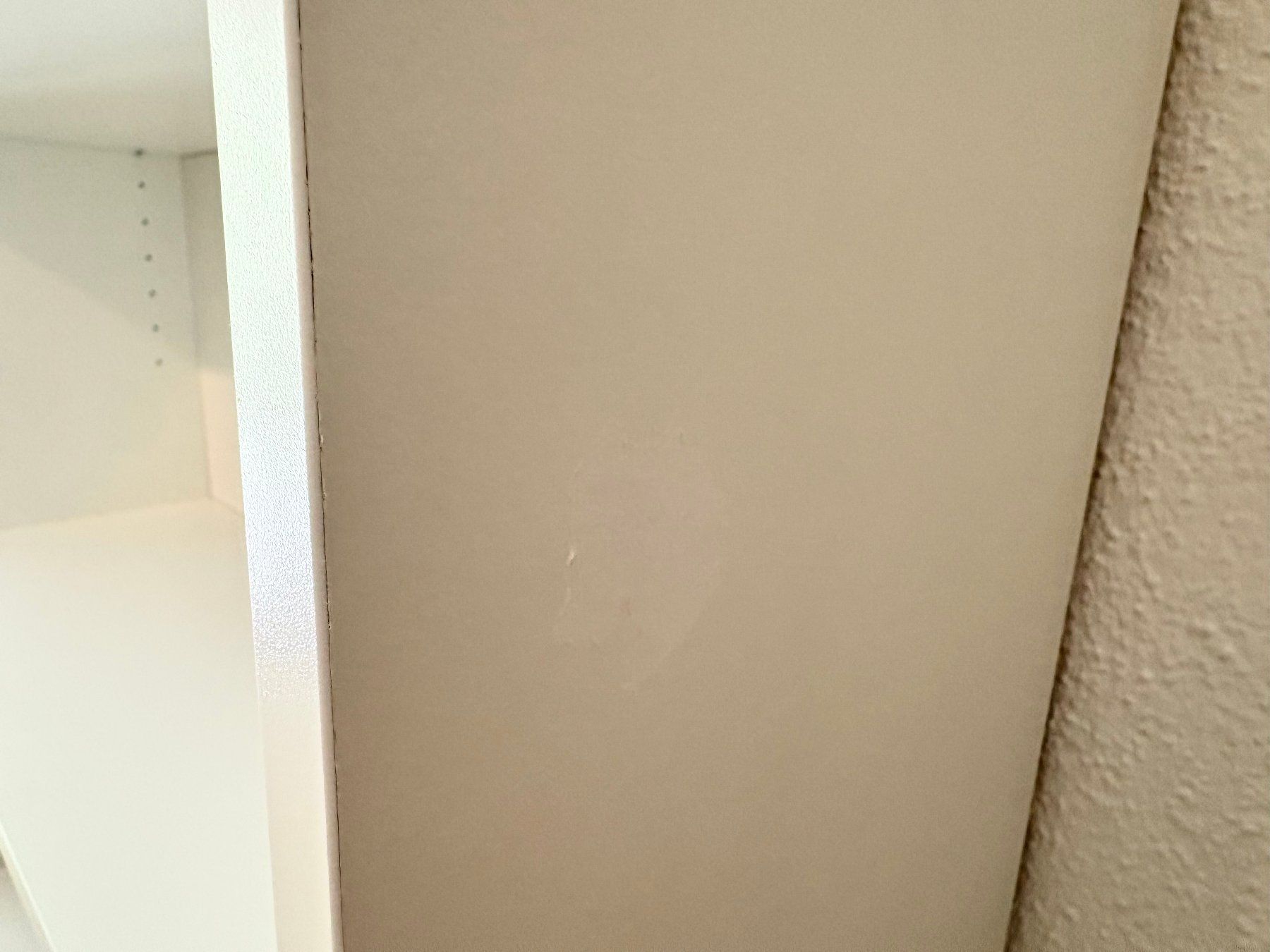 Ikea Étagères: 2x Ikea BILLY Bücherregal – D'occasion à Zürich par zanili 3