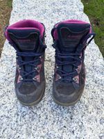 Lowa Kody Evo GTX