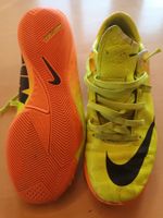 Kinderhallenschuhe, 35,5 EUR