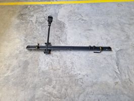Porte velo pour toit
