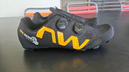 Northwave Bike/ Gravel Schuhe