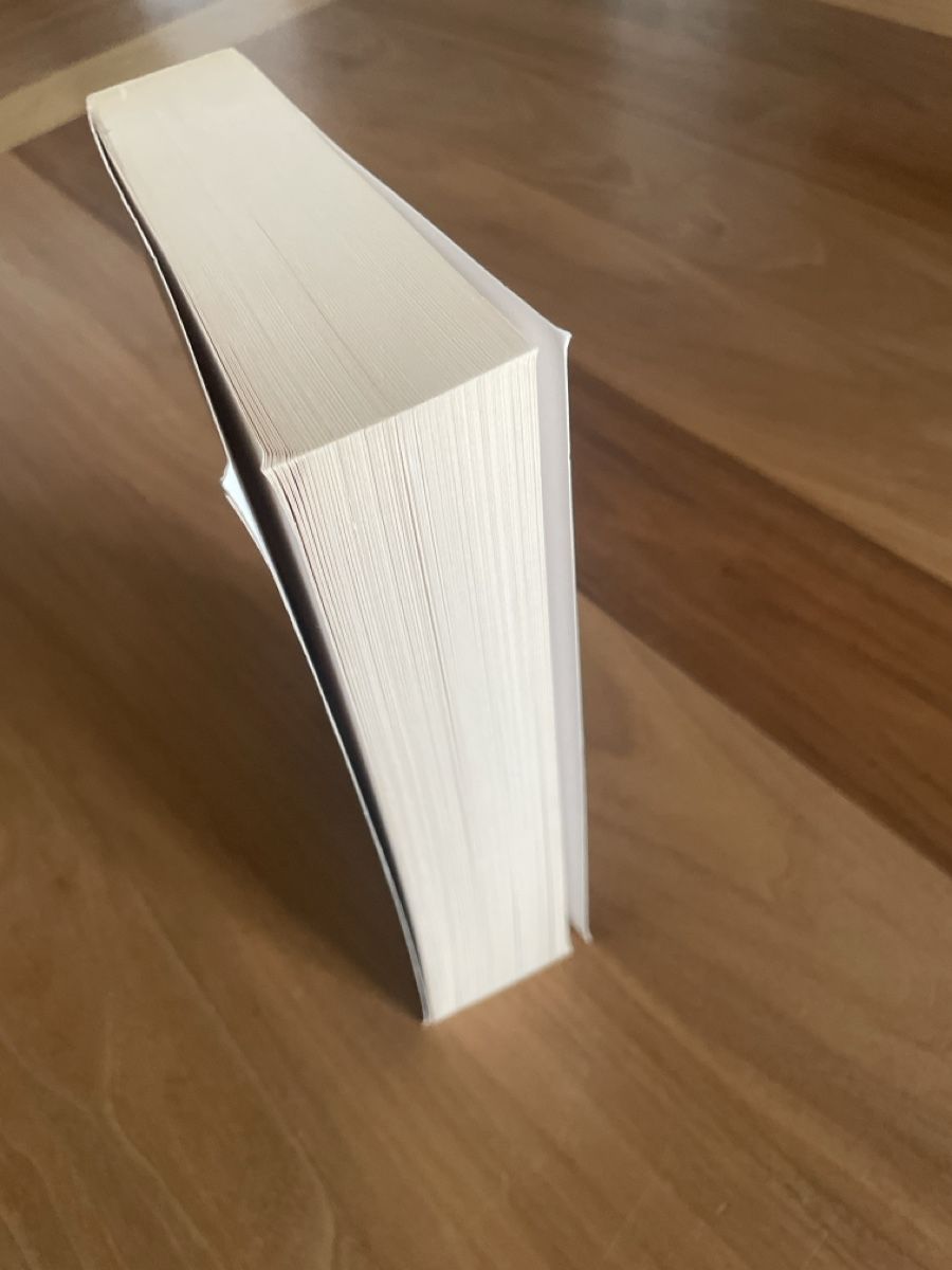 Libri: Roman Nil / Les Secrets de Nil / Lynne Matson – Usato da Fribourg venduto da Mymikrakra01 3