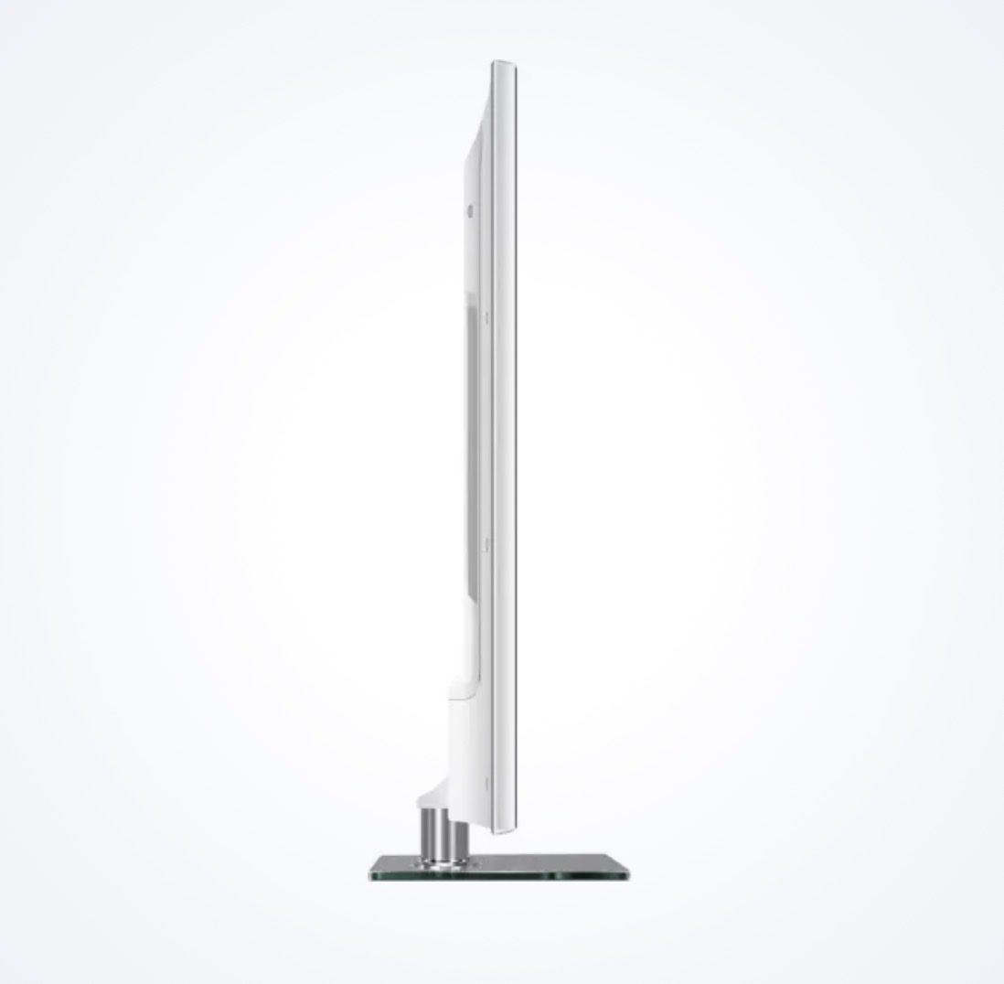 Hisense Televisori: Hisense TV Ultra-HD 42 – Usato da Zürich venduto da con_mts2 5