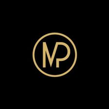 Profile image of Mempf1
