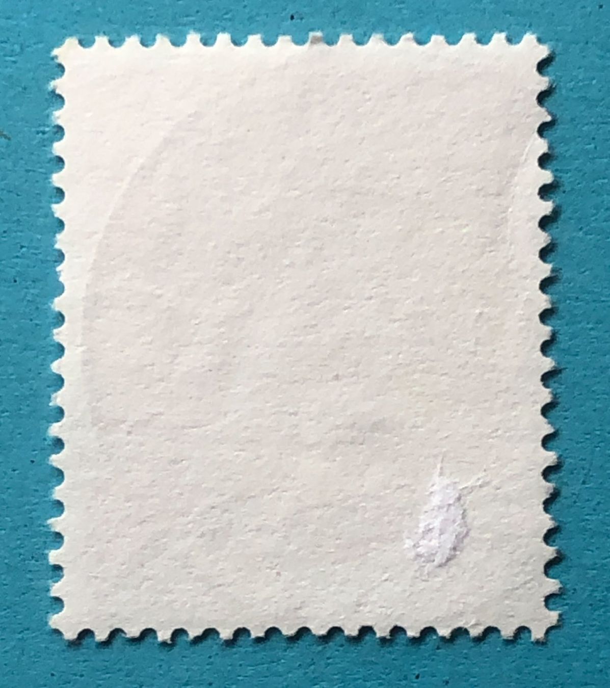 Tutti i francobolli: Nr.838 Stempel Zürich 1993   – Usato da Aarau venduto da Billa007 1