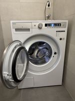 Lavatrice ASKO Pro Home Laundry serie 6 (6098X/W3)