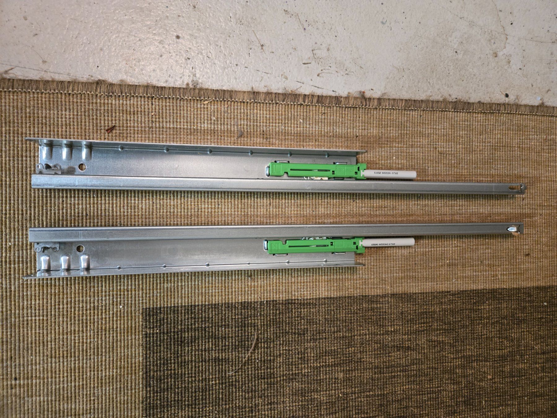 Ikea Schränke: Ikea Pax Komplement Trenner inklusive 4 Schubladen – Gebraucht aus Büttikon AG von jd.grobler 2