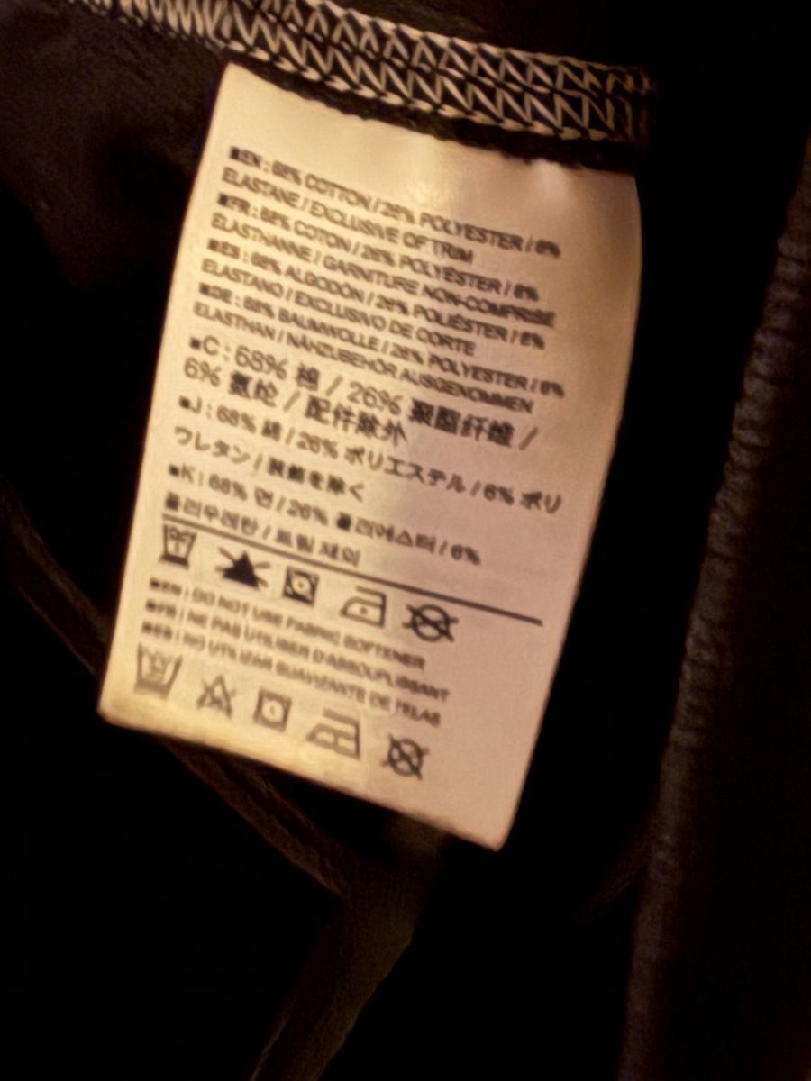 Arcteryx Giacche: Arcteryx Sweathoody Herren XL – Usato da Basel venduto da v3t_z9gg 5