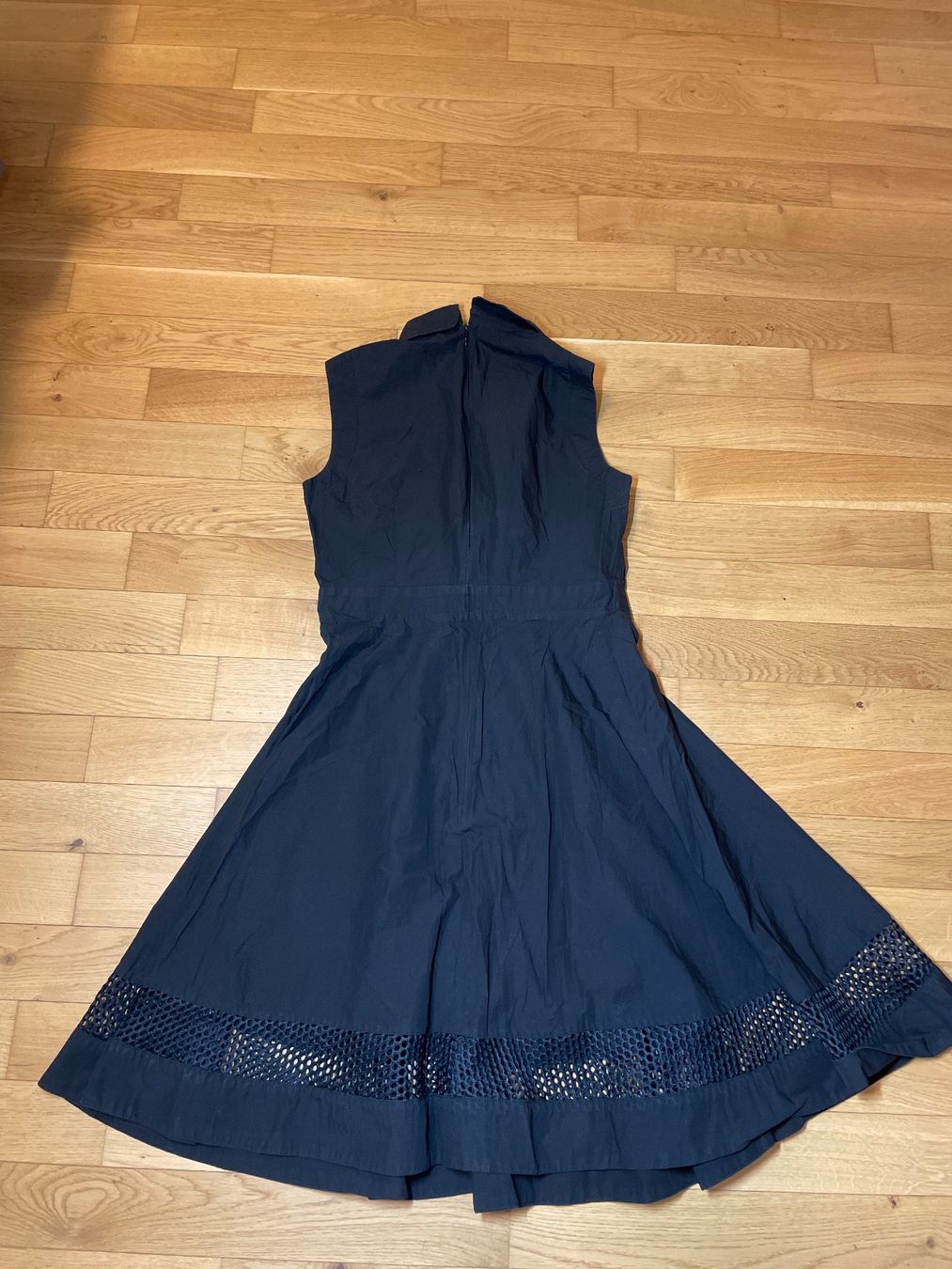 Tara Jarmon Kleider: 100% original TARA JARMON Gr. 38 – Gebraucht aus Zug von dim_np7l 2