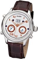 AUER Automatic Uhr – Designed in Germany – NEU ab 39.-