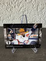 Denis Malgin - Playoff Moment