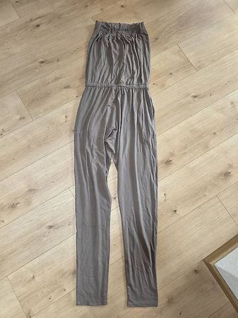 Calvin Klein Jumpsuit  hochwertig, bequem & zeitlos