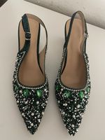 Schuhe