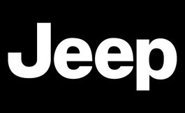 Jeep Fahne USA SUV Geländewagen 4x4 Wrangler Cherokee Grand