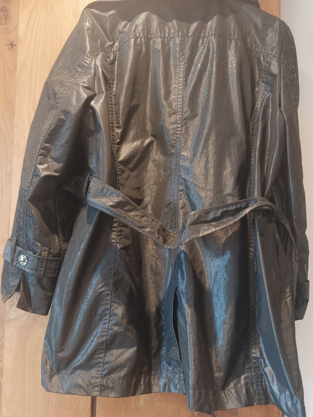 Biba Giacche: Jacke BIBA, Gr. 42 – Usato da Hausen AG venduto da Emirfinn 5