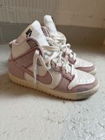 Nike Dunk High 8.5